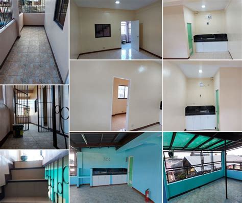 house for rent in quezon city philippines|small apartment in quezon city.